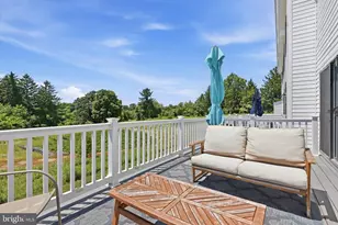 7960 Milltown Cir, Cheltenham, PA 19012 - Photo 29