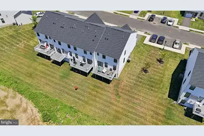 7960 Milltown Circle, Cheltenham, PA 19012 - Photo 45