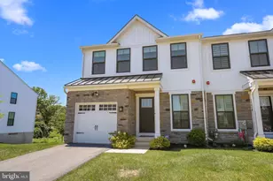 7960 Milltown Cir, Cheltenham, PA 19012 - Photo 1