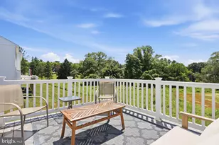 7960 Milltown Cir, Cheltenham, PA 19012 - Photo 35