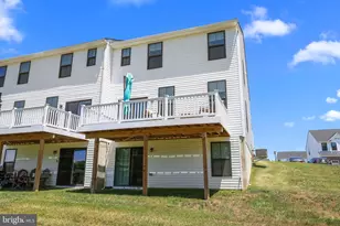 7960 Milltown Cir, Cheltenham, PA 19012 - Photo 47