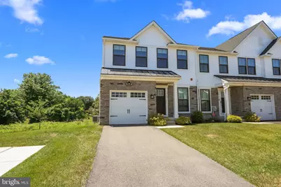 7960 Milltown Circle, Cheltenham, PA 19012 - Photo 49