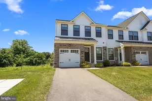 7960 Milltown Cir, Cheltenham, PA 19012 - Photo 49