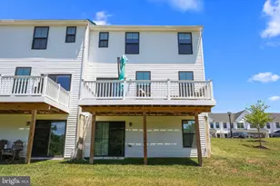 7960 Milltown Cir, Cheltenham, PA 19012 - Photo 59