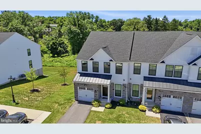 7960 Milltown Circle, Cheltenham, PA 19012 - Photo 41