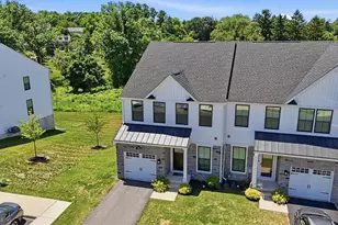 7960 Milltown Cir, Cheltenham, PA 19012 - Photo 41