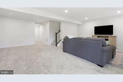 7960 Milltown Circle, Cheltenham, PA 19012 - Photo 33