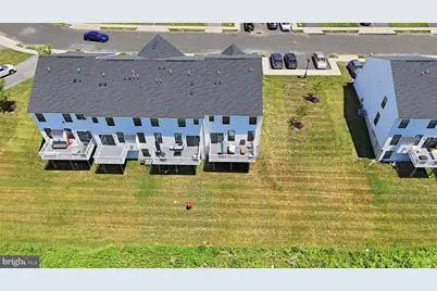 7960 Milltown Circle, Cheltenham, PA 19012 - Photo 37