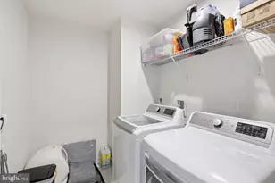 7960 Milltown Cir, Cheltenham, PA 19012 - Photo 19