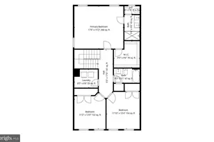 7960 Milltown Cir, Cheltenham, PA 19012 - Photo 63