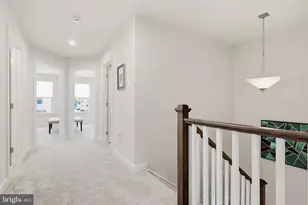 7960 Milltown Cir, Cheltenham, PA 19012 - Photo 27