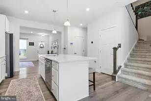 7960 Milltown Cir, Cheltenham, PA 19012 - Photo 15