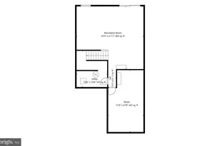 7960 Milltown Cir, Cheltenham, PA 19012 - Photo 61