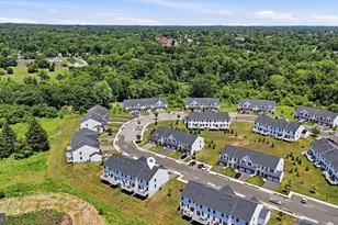 7960 Milltown Cir, Cheltenham, PA 19012 - Photo 45