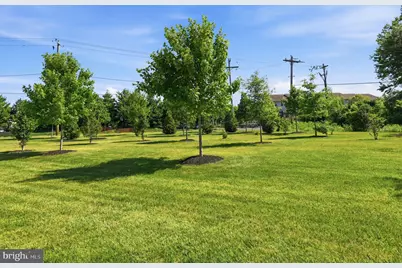 7960 Milltown Circle, Cheltenham, PA 19012 - Photo 33