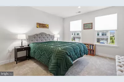 7960 Milltown Circle, Cheltenham, PA 19012 - Photo 17