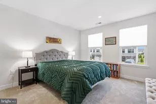 7960 Milltown Cir, Cheltenham, PA 19012 - Photo 17
