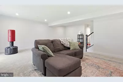 7960 Milltown Circle, Cheltenham, PA 19012 - Photo 31