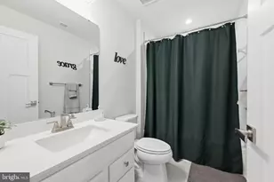 7960 Milltown Cir, Cheltenham, PA 19012 - Photo 15