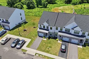 7960 Milltown Cir, Cheltenham, PA 19012 - Photo 43