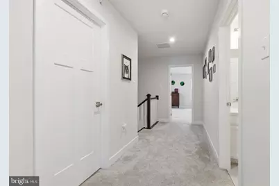 7960 Milltown Circle, Cheltenham, PA 19012 - Photo 27
