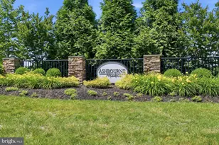 7960 Milltown Cir, Cheltenham, PA 19012 - Photo 31