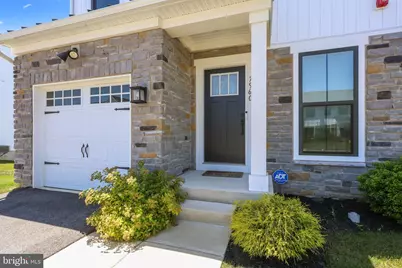 7960 Milltown Circle, Cheltenham, PA 19012 - Photo 3