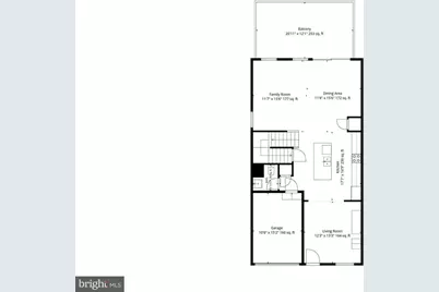 7960 Milltown Circle, Cheltenham, PA 19012 - Photo 51