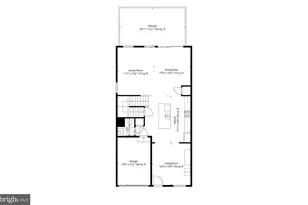 7960 Milltown Cir, Cheltenham, PA 19012 - Photo 51