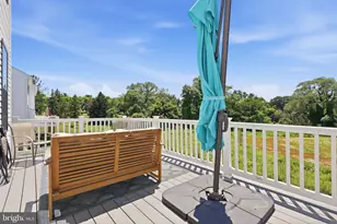 7960 Milltown Cir, Cheltenham, PA 19012 - Photo 27
