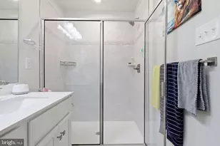 7960 Milltown Cir, Cheltenham, PA 19012 - Photo 23