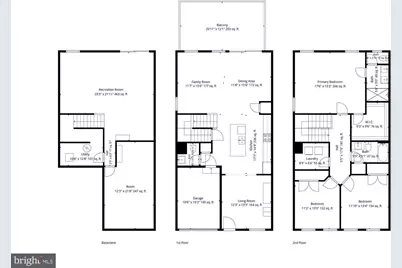 7960 Milltown Circle, Cheltenham, PA 19012 - Photo 53