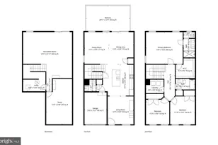 7960 Milltown Cir, Cheltenham, PA 19012 - Photo 53