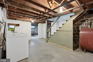 2018 Roy Ave, Abington, PA 19001 - Photo 21