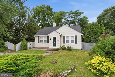 2018 Roy Avenue, Abington, PA 19001 - Photo 3