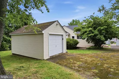 2018 Roy Avenue, Abington, PA 19001 - Photo 23