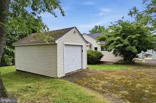 2018 Roy Ave, Abington, PA 19001 - Photo 23