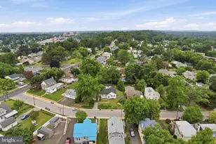 2018 Roy Ave, Abington, PA 19001 - Photo 27