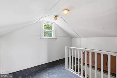 2018 Roy Avenue, Abington, PA 19001 - Photo 17