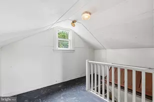 2018 Roy Ave, Abington, PA 19001 - Photo 17