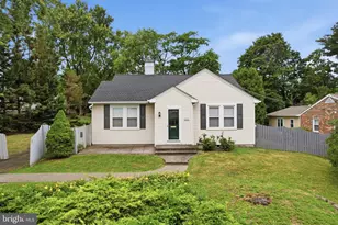 2018 Roy Ave, Abington, PA 19001 - Photo 1