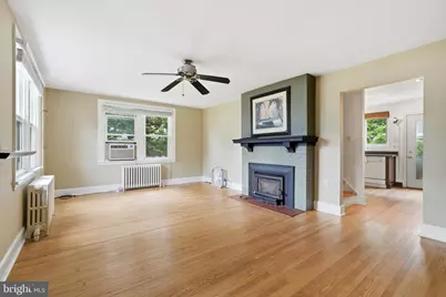 2018 Roy Avenue, Abington, PA 19001 - Photo 5