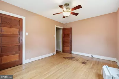 2018 Roy Avenue, Abington, PA 19001 - Photo 13