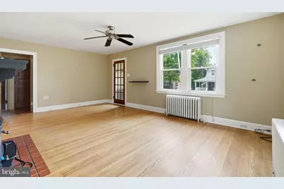 2018 Roy Avenue, Abington, PA 19001 - Photo 7