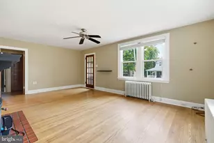 2018 Roy Ave, Abington, PA 19001 - Photo 7