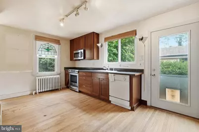 2018 Roy Avenue, Abington, PA 19001 - Photo 9