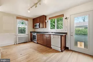 2018 Roy Ave, Abington, PA 19001 - Photo 9