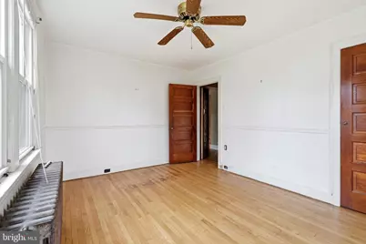 2018 Roy Avenue, Abington, PA 19001 - Photo 15
