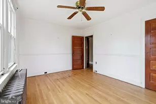 2018 Roy Ave, Abington, PA 19001 - Photo 15