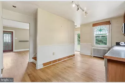 2018 Roy Avenue, Abington, PA 19001 - Photo 11